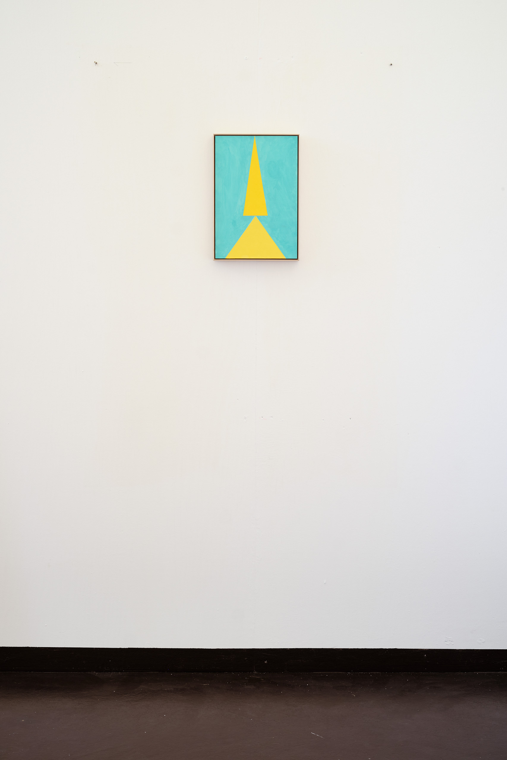 Karim Noureldin Travaux 2020